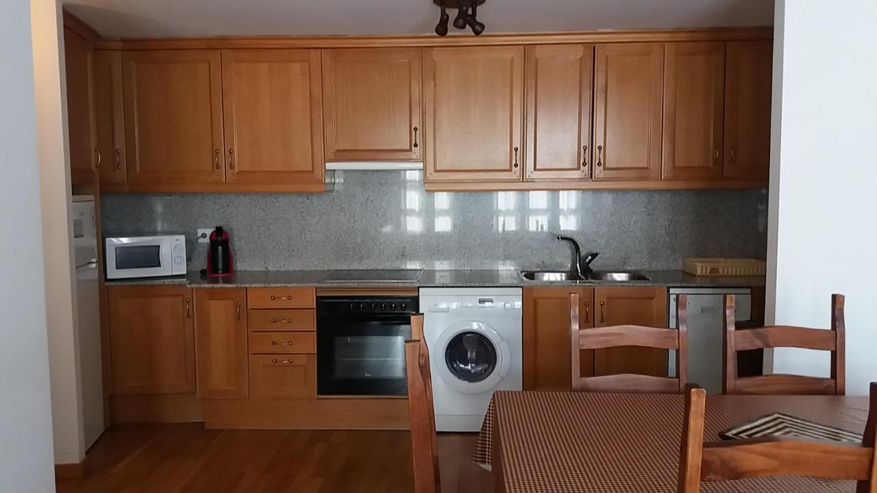 Apartaments Morello إيستيري دانو المظهر الخارجي الصورة