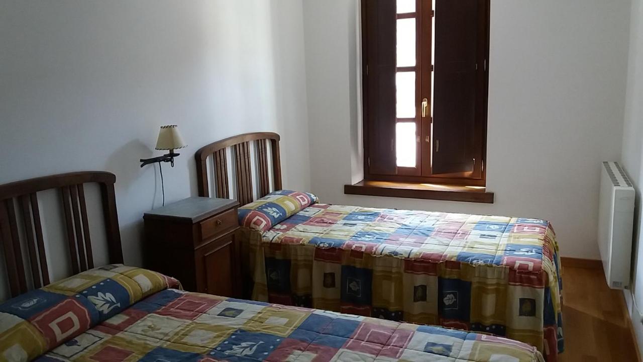 Apartaments Morello إيستيري دانو المظهر الخارجي الصورة