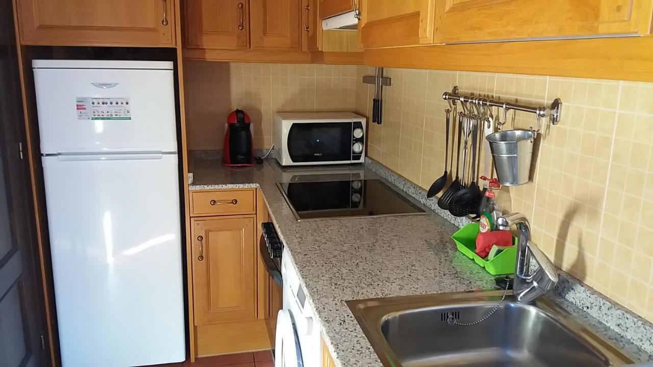 Apartaments Morello إيستيري دانو المظهر الخارجي الصورة