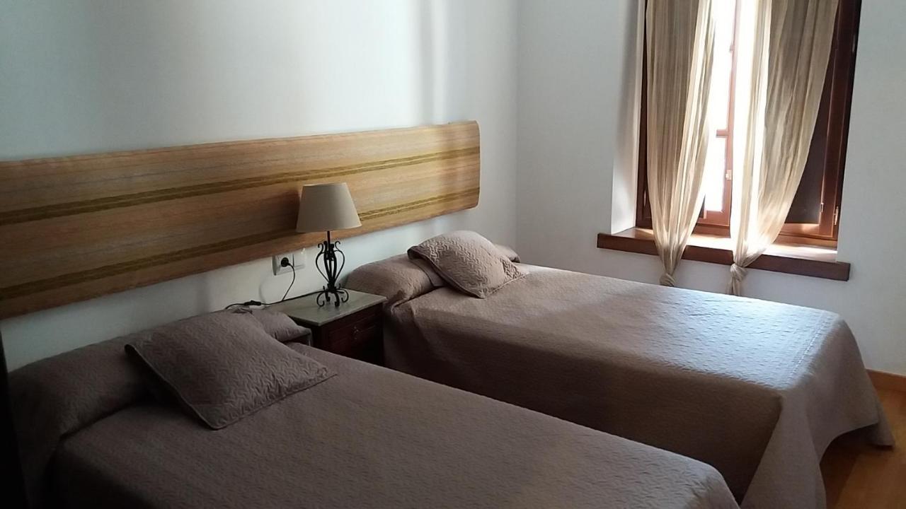 Apartaments Morello إيستيري دانو المظهر الخارجي الصورة