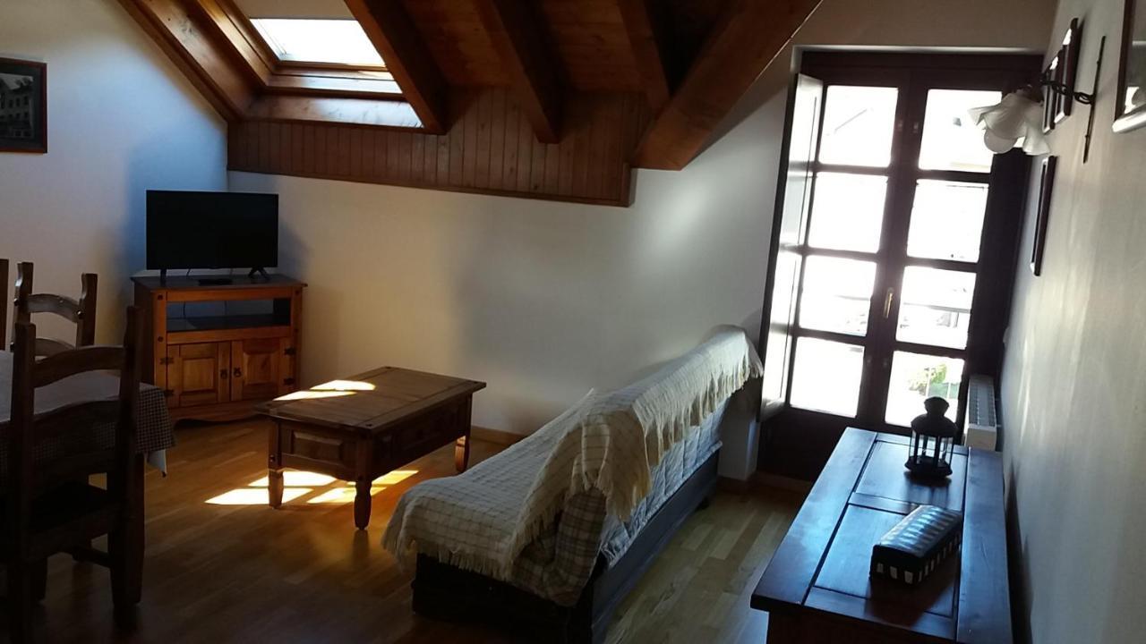 Apartaments Morello إيستيري دانو المظهر الخارجي الصورة
