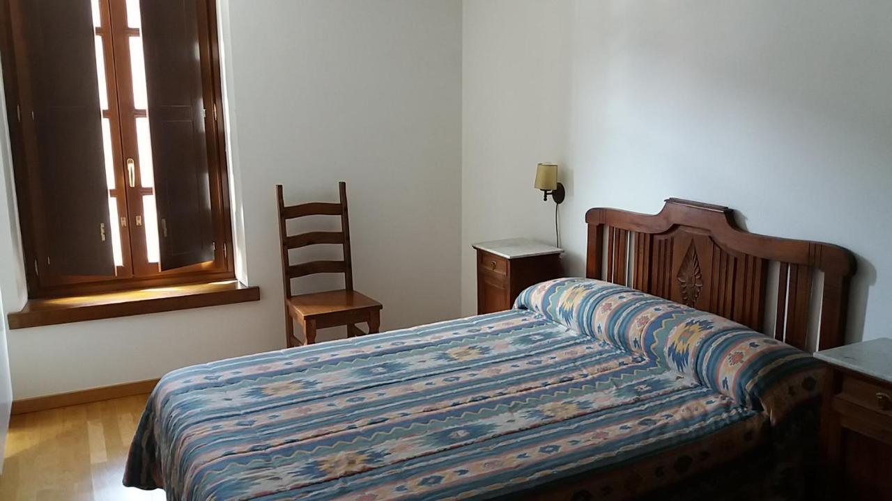 Apartaments Morello إيستيري دانو المظهر الخارجي الصورة